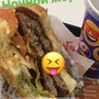 фото Burger King 3