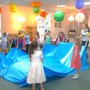фото Детский центр ИЮЛЬ 2