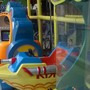 фото Семейно-развлекательный центр Дейфи 6