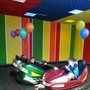 фото Семейно-развлекательный центр Дейфи 4