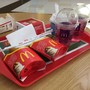 фото McDonald`s 5