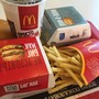 фото McDonald`s 3
