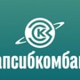 Запсибкомбанк