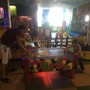 фото Центр развлечений Game Station 3