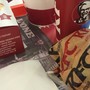 фото KFC 5