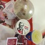 фото KFC 8