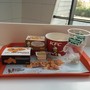 фото KFC 10