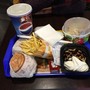 фото Burger King 9