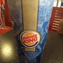 фото Burger King 6