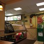 фото Subway 4