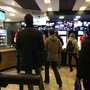 фото McDonald`s 5