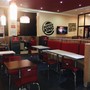 фото Burger King 6