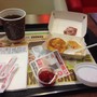 фото Burger King 9