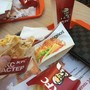 фото KFC 9