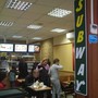 фото Subway 2