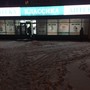 фото Аптека КЛАССИКА 2