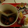 фото KFC 3