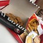 фото KFC 5