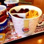 фото Burger King 9
