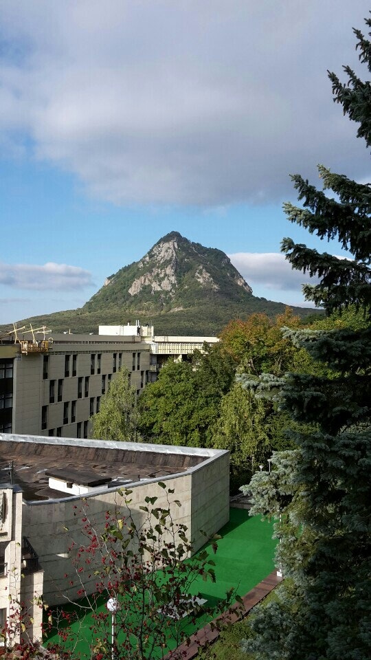 Санаторий воздух железноводск. Горный воздух железноводск. Горный воздух железноводск. Санаторий горные вершины кисловодск. Санаторий воздух железноводск.