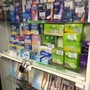 фото Аптека 2