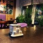фото Кафе Coffee 6