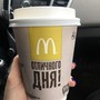 фото McDonald`s 7