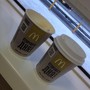 фото McDonald`s 10