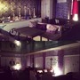 фото Кафе-бар Гримм 3