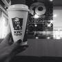 фото KFC 9