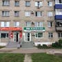 ЮНИЛАБ