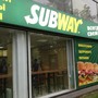 фото Subway 7
