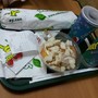 фото Subway 2