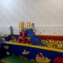 фото Детский центр Непоседа 7
