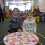 фото Детский центр Непоседа 6