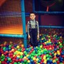 фото Детский развлекательный центр Чудо парк 2
