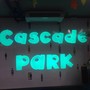 Детский развлекательный центр Cascade PARK