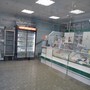 фото Аптека 2