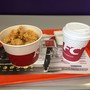 фото KFC 3