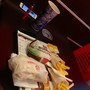 фото Burger King 6