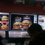 фото Burger King 2