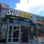 фото Subway 3