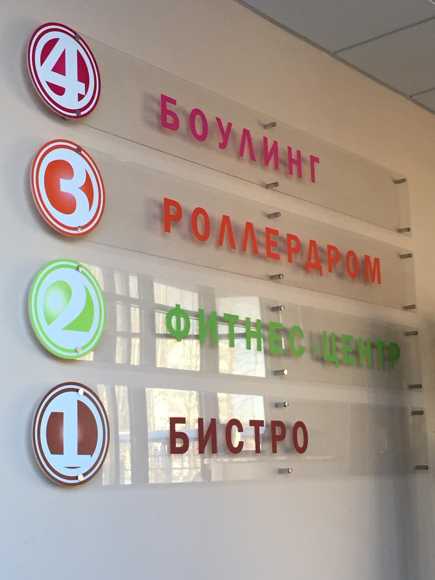 5 элемент тюмень. Пятый элемент тюмень боулинг. пятый элемент тюмень детский центр. 5 элемент тюмень сауна. арт элемент тюмень адрес производства.