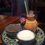 фото Ресторан восточной кухни Бай-Кафе 5