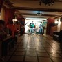 фото Ресторан-бар Pub №1 2