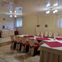 фото Семейный зал "Поминальная трапеза" во Фрунзенском районе 5