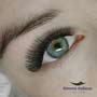 фото Luxury Lashes by Rimma. Наращивание ресниц Тюмень 2