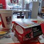 фото KFC 3