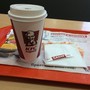 фото KFC 4
