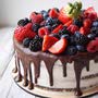 фото Кондитерская CakeArt 4